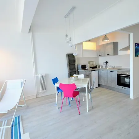 Promenade Sea Front * Nicea